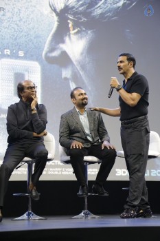 2.0 First Look Launch Event - 45 of 78