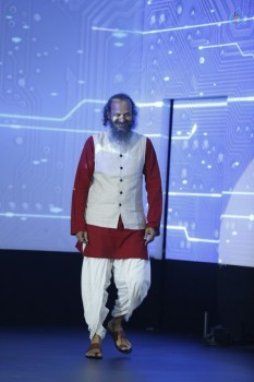 2.0 First Look Launch Event - 47 of 78