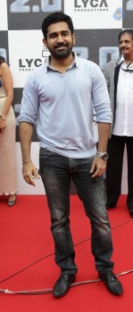 2.0 First Look Launch Event - 50 of 78