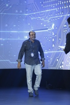 2.0 First Look Launch Event - 52 of 78