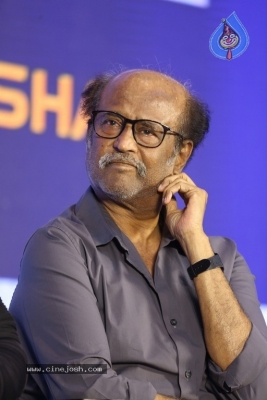 2.0 Movie Press Meet 02 - 21 of 29