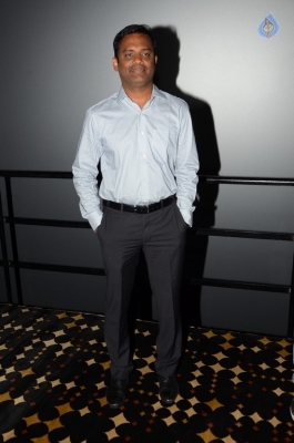 2.0 Movie Press Meet - 7 of 19