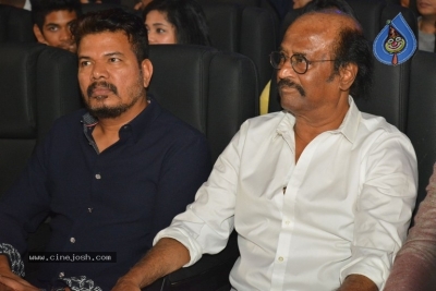 2.0 Movie Trailer Launch - 44 of 89