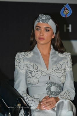 2.0 Movie Trailer Launch - 56 of 89