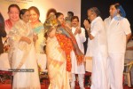 2nd Lata Mangeshkar Music Awards 2011 - 94 of 136