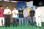 33 Prema Kathalu Movie Audio Launch - 8 of 280