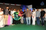 33 Prema Kathalu Movie Audio Launch - 23 of 280