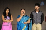 33 Prema Kathalu Movie Audio Launch - 26 of 280