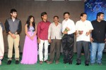 33 Prema Kathalu Movie Audio Launch - 30 of 280