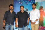 33 Prema Kathalu Movie Audio Launch - 31 of 280
