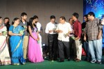 33 Prema Kathalu Movie Audio Launch - 39 of 280