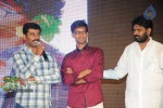 33 Prema Kathalu Movie Audio Launch - 40 of 280