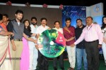 33 Prema Kathalu Movie Audio Launch - 41 of 280