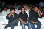 33 Prema Kathalu Movie Audio Launch - 42 of 280