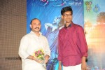 33 Prema Kathalu Movie Audio Launch - 51 of 280