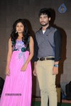 33 Prema Kathalu Movie Audio Launch - 52 of 280