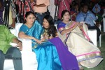 33 Prema Kathalu Movie Audio Launch - 54 of 280