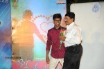 33 Prema Kathalu Movie Audio Launch - 55 of 280