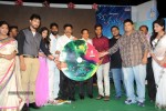 33 Prema Kathalu Movie Audio Launch - 57 of 280