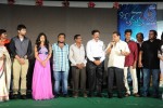 33 Prema Kathalu Movie Audio Launch - 59 of 280