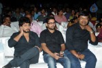 33 Prema Kathalu Movie Audio Launch - 60 of 280