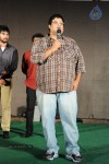 33 Prema Kathalu Movie Audio Launch - 62 of 280