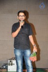 33 Prema Kathalu Movie Audio Launch - 64 of 280