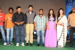 33 Prema Kathalu Movie Audio Launch - 68 of 280