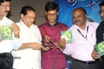 33 Prema Kathalu Movie Audio Launch - 71 of 280
