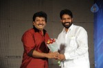 33 Prema Kathalu Movie Audio Launch - 73 of 280