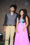 33 Prema Kathalu Movie Audio Launch - 78 of 280