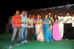 33 Prema Kathalu Movie Audio Launch - 81 of 280