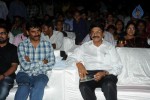 33 Prema Kathalu Movie Audio Launch - 83 of 280