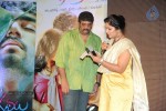 33 Prema Kathalu Movie Audio Launch - 85 of 280