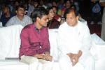 33 Prema Kathalu Movie Audio Launch - 89 of 280