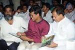 33 Prema Kathalu Movie Audio Launch - 98 of 280