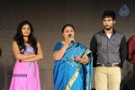 33 Prema Kathalu Movie Audio Launch - 102 of 280