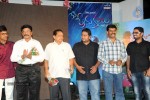 33 Prema Kathalu Movie Audio Launch - 104 of 280