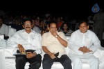 33 Prema Kathalu Movie Audio Launch - 106 of 280
