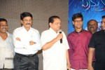 33 Prema Kathalu Movie Audio Launch - 107 of 280
