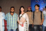 33 Prema Kathalu Movie Audio Launch - 109 of 280
