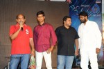 33 Prema Kathalu Movie Audio Launch - 116 of 280
