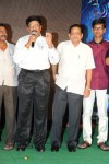 33 Prema Kathalu Movie Audio Launch - 121 of 280