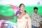 33 Prema Kathalu Movie Audio Launch - 125 of 280