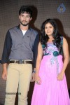33 Prema Kathalu Movie Audio Launch - 126 of 280