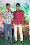 33 Prema Kathalu Movie Audio Launch - 131 of 280