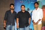 33 Prema Kathalu Movie Audio Launch - 132 of 280
