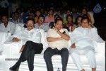 33 Prema Kathalu Movie Audio Launch - 133 of 280
