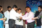 33 Prema Kathalu Movie Audio Launch - 135 of 280