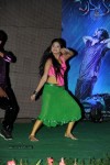 33 Prema Kathalu Movie Audio Launch - 136 of 280